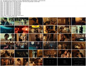 The.Naked.Director.S02E04-THUMB.jpg
