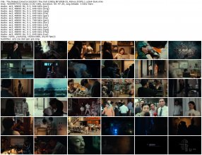 The.Naked.Director.S02E07-THUMB.jpg
