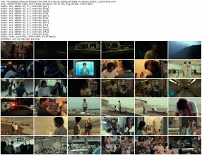 The.Naked.Director.S02E08-THUMB.jpg