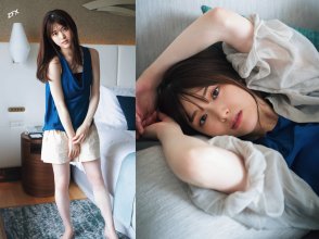 ZFX_sayurin137.jpg