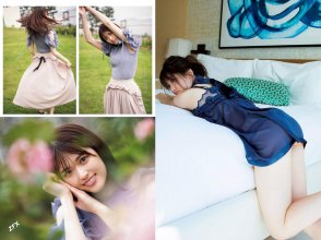 ZFX_sayurin144.jpg