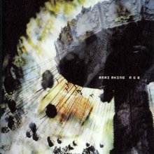 20210626.0339.02 Akino Arai RGB (2002) (FLAC) cover.jpg
