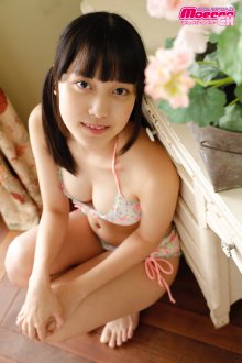79081.jpg