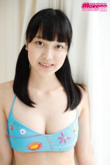 79525.jpg