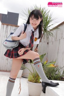 79183.jpg