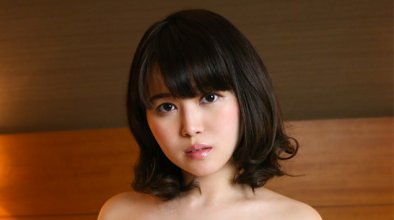 Mywife-1743.0.jpg