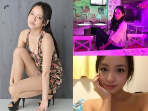 ZFX_yukimo347.jpg