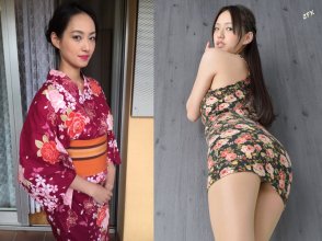ZFX_yukimo367.jpg