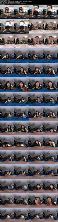 MDVR-161-B.jpeg MDVR-161-B.jpeg