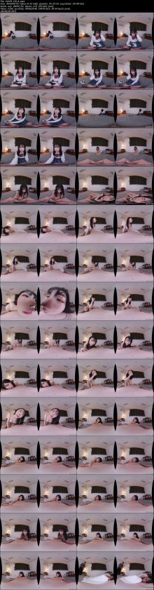 SAVR-120-A.jpeg SAVR-120-A.jpeg