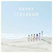 20210623.0246.07 SoundOrion Happy Icecream (2021) (FLAC) cover.jpg