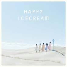 20210623.0246.07 SoundOrion Happy Icecream (2021) (FLAC) cover.jpg 20210623.0246.07 SoundOrion Happy Icecream (2021) (FLAC) cover.jpg