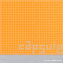 20210623.0246.01 capsule Cutie Cinema Replay (2003) (FLAC) cover.jpg