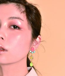 20210627.0850.08 Shiho Nanba Fille! Fille! Fille! (2018) (FLAC) cover.jpg