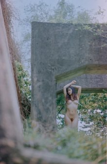 tumblr_p8r0cyguR21wbn3nzo8_500.jpg