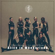 20210627.0850.5 PinkFantasy Alice in Wonderland (2021) (FLAC) cover.jpg 20210627.0850.5 PinkFantasy Alice in Wonderland (2021) (FLAC) cover.jpg