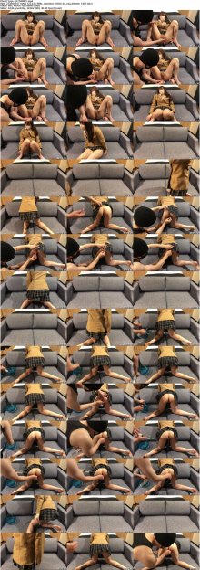 fc2ppv-1875688-5_s.jpg fc2ppv-1875688-5_s.jpg