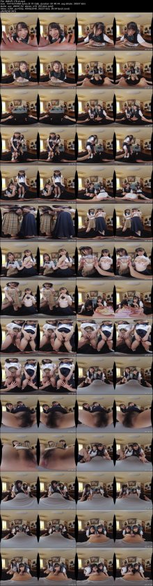 WAVR-176-A.jpeg WAVR-176-A.jpeg