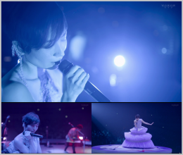 20210628.0549.1 Maaya Sakamoto - 25th Anniversary Live ''Yakusoku wa Iranai'' (WOWOW 2021.06.2...png