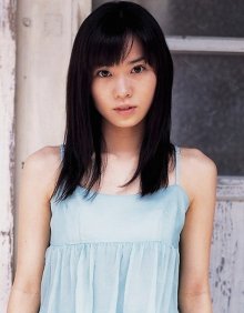 yi7976.jpg