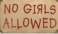 No Girls Allowed.jpg