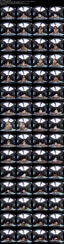 WVR9C-012-A.jpeg