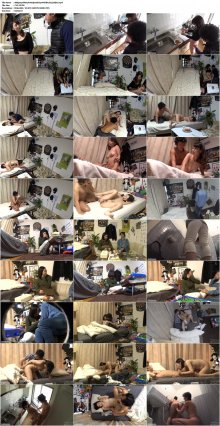 480pirgel4hnyk4wqbm8i7gs4i45l0crkuj16bin.mp4.jpg