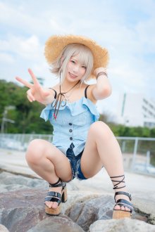 DSC_7509.jpg DSC_7509.jpg