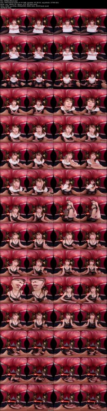 VRKM-263-A.jpeg VRKM-263-A.jpeg