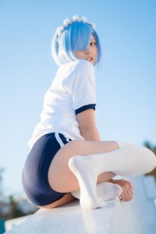 154_s2_Buruma_27.jpg 154_s2_Buruma_27.jpg