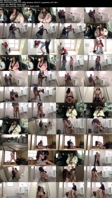 NKKD-213.1080p_s.jpg NKKD-213.1080p_s.jpg