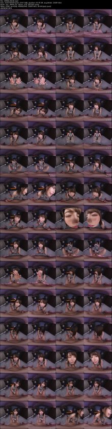 VRKM-284-B.jpeg VRKM-284-B.jpeg