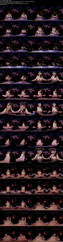 3DSVR-0968-C.jpeg 3DSVR-0968-C.jpeg