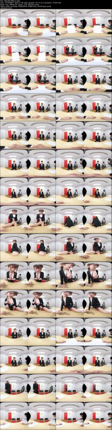 3DSVR-0983-A.jpeg 3DSVR-0983-A.jpeg