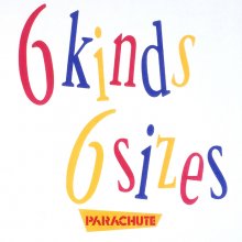 20210621.0157.02 Parachute 6 Kinds 6 Sizes (1980 ~ re-issue 2017) (FLAC) cover.jpg 20210621.0157.02 Parachute 6 Kinds 6 Sizes (1980 ~ re-issue 2017) (FLAC) cover.jpg