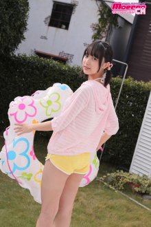81169.jpg