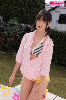 81190.jpg