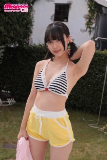 81208.jpg