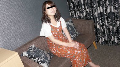 251620_3xplanet_10musume_062421_01_cover.jpg