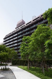 Weekly-Mansion-Tokyo-At-Akasaka-photos-Exterior-View.JPEG
