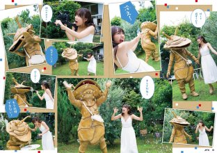 ZFX_hikkuro205.jpg