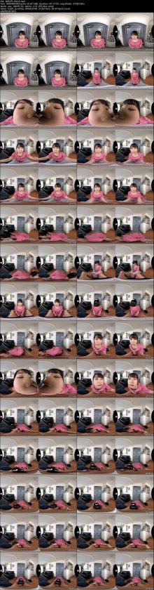 MDVR-164-A.jpeg MDVR-164-A.jpeg