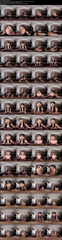 MDVR-164-C.jpeg MDVR-164-C.jpeg