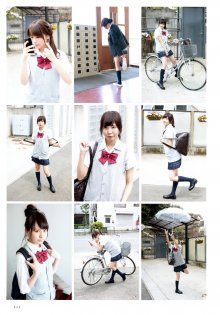 jkpm_025.jpg jkpm_025.jpg