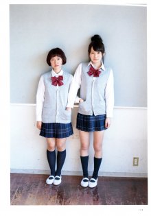 jkpm_136.jpg jkpm_136.jpg