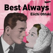 20210708.0422.05 Eiichi Ohtaki Best Always (2014) (FLAC) cover.jpg 20210708.0422.05 Eiichi Ohtaki Best Always (2014) (FLAC) cover.jpg