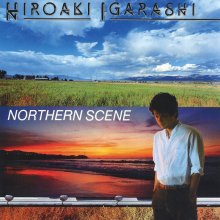 20210708.0935.04 Hiroaki Igarashi Ai wa Kaze Makase ~ Northern Scene (1980) (vinyl) (FLAC) cover.jpg 20210708.0935.04 Hiroaki Igarashi Ai wa Kaze Makase ~ Northern Scene (1980) (vinyl) (FLAC) cover.jpg