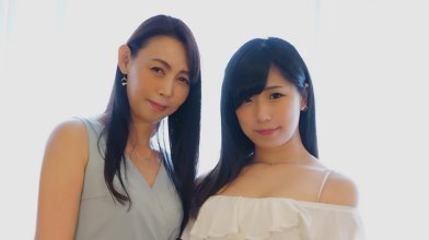 274ETQT-175 Get in Toshima Ward! Forget the husband of a firm profession and play mother and d...jpg