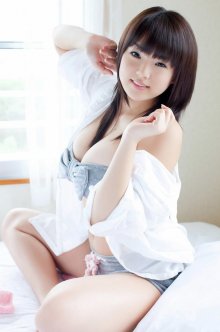 Ai_Shinozaki731.jpg