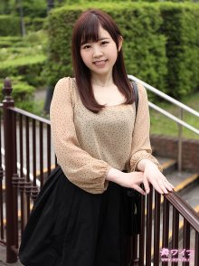Mywife 1746 No.1133.jpg Mywife 1746 No.1133.jpg